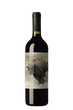 Spirit of The Bull Premium Spanish Wine