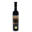 Vendor - Falconer Sport of Kings Premium Spanish Wine